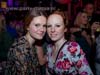 101228_133_jokertjes_bday_base_partymania