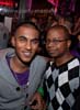 101228_134_jokertjes_bday_base_partymania