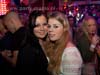 101228_135_jokertjes_bday_base_partymania