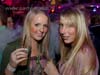 101228_136_jokertjes_bday_base_partymania