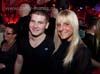 101228_137_jokertjes_bday_base_partymania
