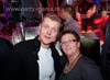 101228_138_jokertjes_bday_base_partymania