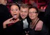 101228_139_jokertjes_bday_base_partymania