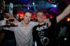 101228_140_jokertjes_bday_base_partymania