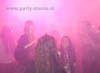101228_141_jokertjes_bday_base_partymania