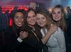 101228_142_jokertjes_bday_base_partymania