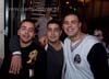 101228_144_jokertjes_bday_base_partymania