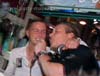 101228_145_jokertjes_bday_base_partymania