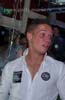 101228_146_jokertjes_bday_base_partymania