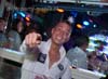 101228_147_jokertjes_bday_base_partymania