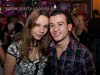 101228_148_jokertjes_bday_base_partymania