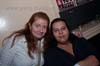101228_149_jokertjes_bday_base_partymania