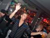 101228_150_jokertjes_bday_base_partymania