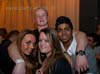 101228_151_jokertjes_bday_base_partymania