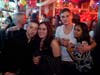 101228_152_jokertjes_bday_base_partymania