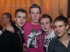 101228_153_jokertjes_bday_base_partymania