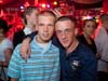 101228_154_jokertjes_bday_base_partymania