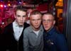 101228_155_jokertjes_bday_base_partymania