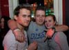 101228_156_jokertjes_bday_base_partymania
