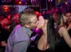 101228_157_jokertjes_bday_base_partymania