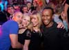 101228_158_jokertjes_bday_base_partymania