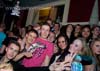 101228_159_jokertjes_bday_base_partymania