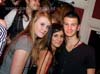 101228_160_jokertjes_bday_base_partymania