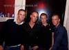 101228_163_jokertjes_bday_base_partymania