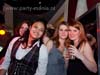 101228_164_jokertjes_bday_base_partymania