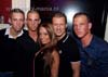 101228_165_jokertjes_bday_base_partymania