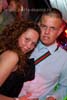 101228_166_jokertjes_bday_base_partymania