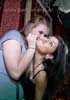 101228_167_jokertjes_bday_base_partymania