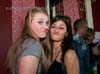 101228_168_jokertjes_bday_base_partymania