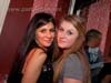 101228_169_jokertjes_bday_base_partymania