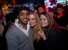 101228_170_jokertjes_bday_base_partymania
