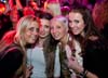 101228_171_jokertjes_bday_base_partymania