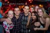 101228_172_jokertjes_bday_base_partymania