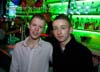 101228_173_jokertjes_bday_base_partymania