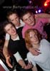 101228_175_jokertjes_bday_base_partymania