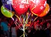 101228_176_jokertjes_bday_base_partymania