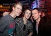 101228_177_jokertjes_bday_base_partymania