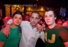 101228_178_jokertjes_bday_base_partymania