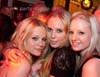 101228_179_jokertjes_bday_base_partymania