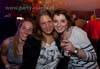 101228_181_jokertjes_bday_base_partymania