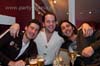 101228_182_jokertjes_bday_base_partymania
