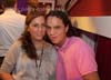 101228_183_jokertjes_bday_base_partymania
