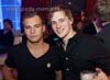 101228_184_jokertjes_bday_base_partymania
