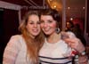 101228_185_jokertjes_bday_base_partymania
