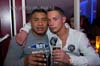 101228_186_jokertjes_bday_base_partymania