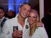 101228_187_jokertjes_bday_base_partymania